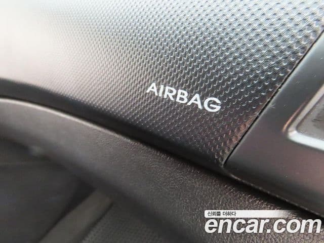 Hyundai Accent(новый кузов / новое поколение) Modern, 2017 15