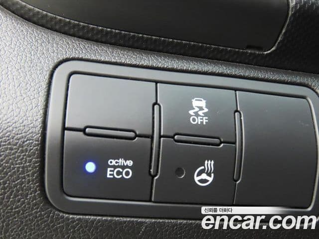 Hyundai Accent(новый кузов / новое поколение) Modern, 2017 16