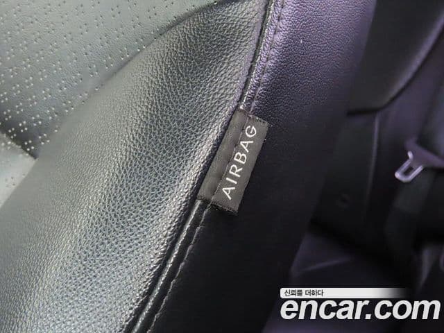 Hyundai Accent(новый кузов / новое поколение) Modern, 2017 17