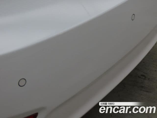 Hyundai Accent(новый кузов / новое поколение) Modern, 2017 18