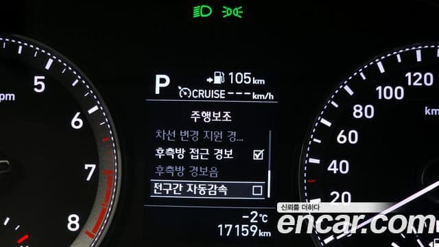 Hyundai Grandeur IG Special, 2018 16