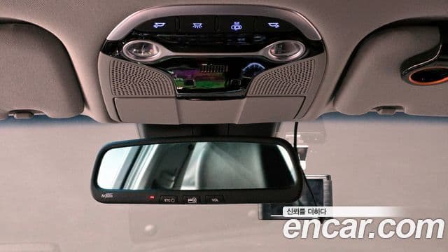 Hyundai Grandeur IG Special, 2018 17