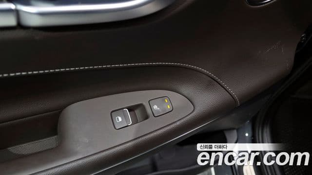 Hyundai Grandeur IG Special, 2018 18