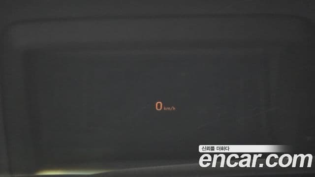 Hyundai Grandeur IG Special, 2018 19