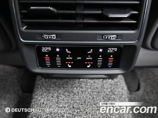 Audi Q8 (4M) Premium, 2021 16