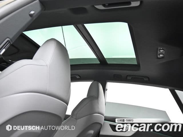 Audi Q8 (4M) Premium, 2021 19