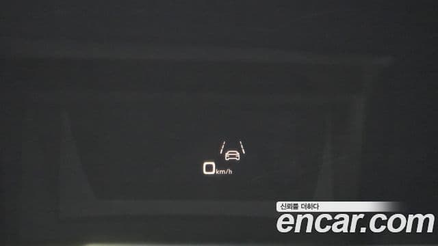 Audi A6 (C8), 2021 17