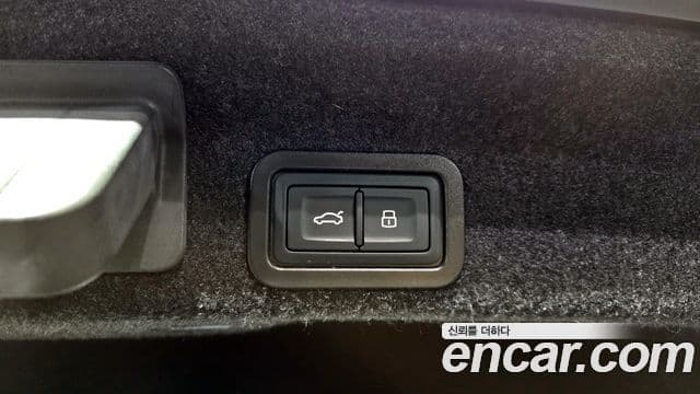 Audi A6 (C8), 2021 20