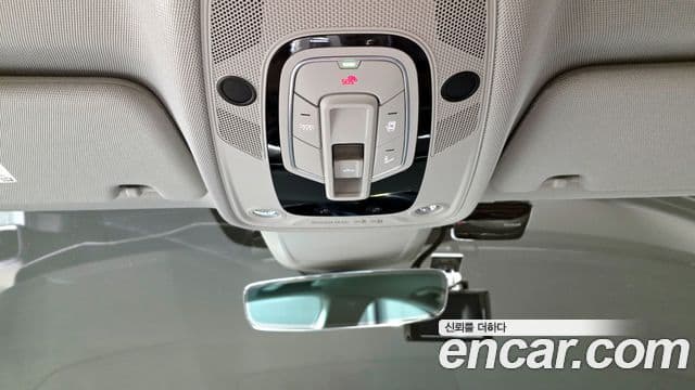 Audi A6 (C8), 2020 17