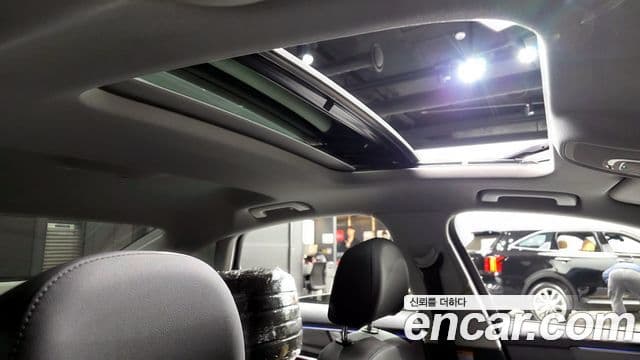 Audi A6 (C8), 2020 18