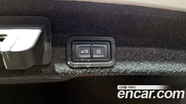 Audi A6 (C8), 2020 20