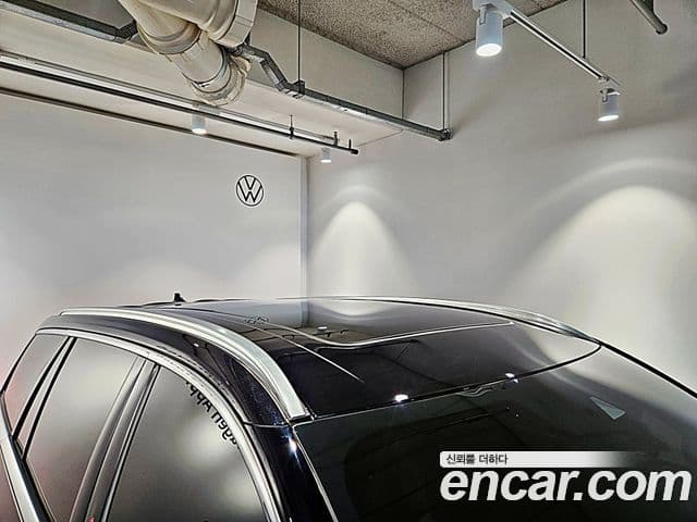 Lincoln Aviator 2세대 3.0 Reserve AWD, 2023 13