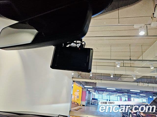 Lincoln Aviator 2세대 3.0 Reserve AWD, 2023 17