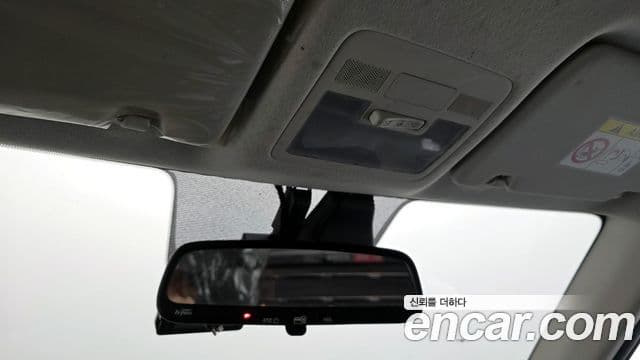 Hyundai Casper Smart, 2023 18