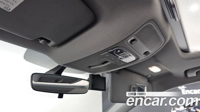 Audi New A3 8V, 2018 18