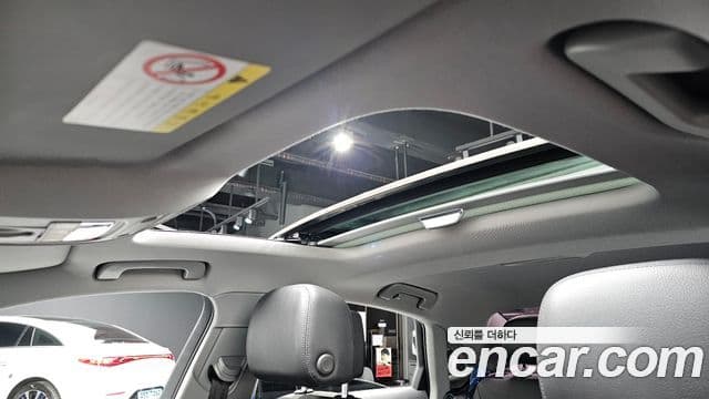 Audi New A3 8V, 2018 19