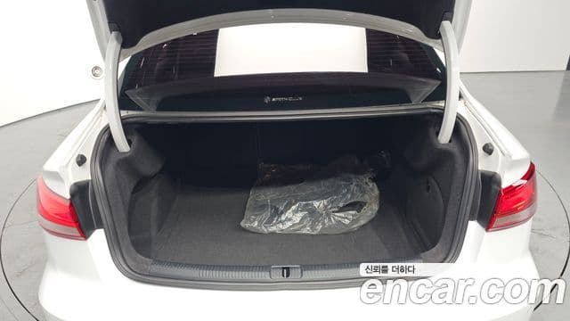 Audi New A3 8V, 2018 20