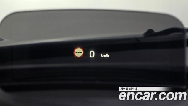 Mini Cooper Электрический (Electric) 3세대, 2024 17