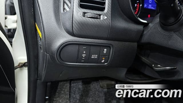 Kia K3 Trendy, 2015 14