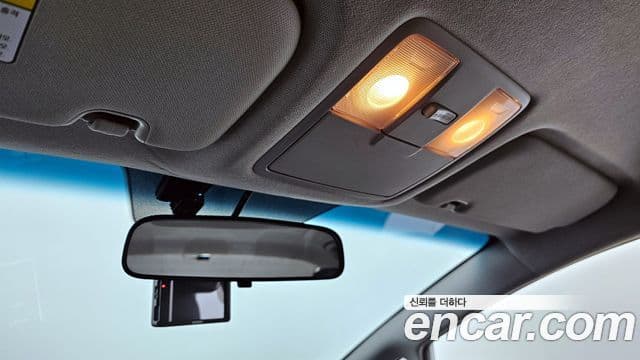 Kia K3 Trendy, 2015 17