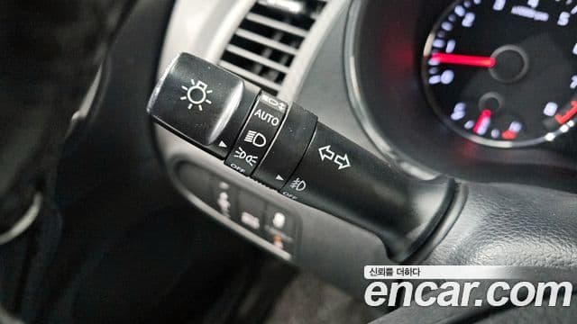 Kia K3 Trendy, 2015 18