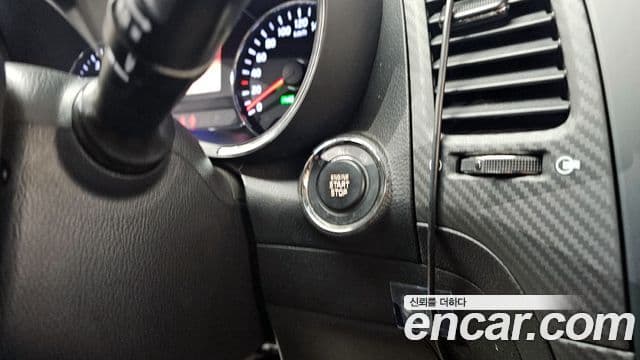 Kia K3 Trendy, 2015 19