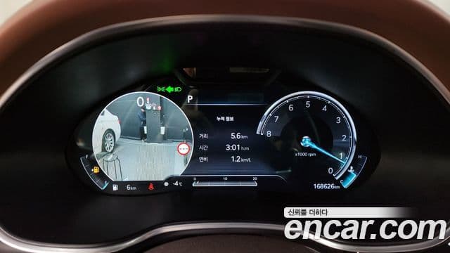 Genesis G80 (RG3) бензин 2.5 турбо AWD, 2022 8