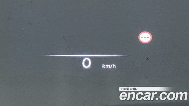 Genesis G80 (RG3) бензин 2.5 турбо AWD, 2022 17