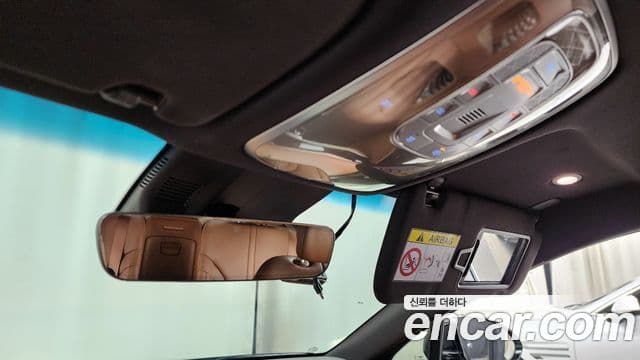 Genesis G80 (RG3) бензин 2.5 турбо AWD, 2022 18