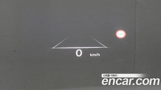 Genesis G80 (RG3) бензин 3.5 турбо AWD, 2022 17