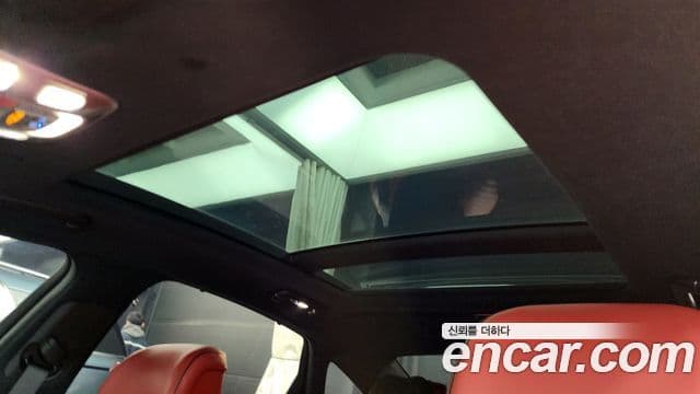 Genesis G80 (RG3) бензин 3.5 турбо AWD, 2022 18