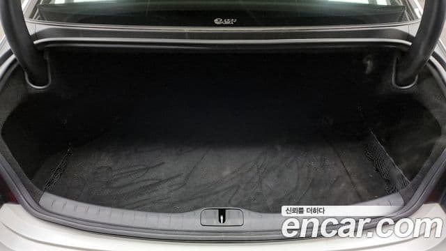 Genesis G80 (RG3) бензин 3.5 турбо AWD, 2022 20