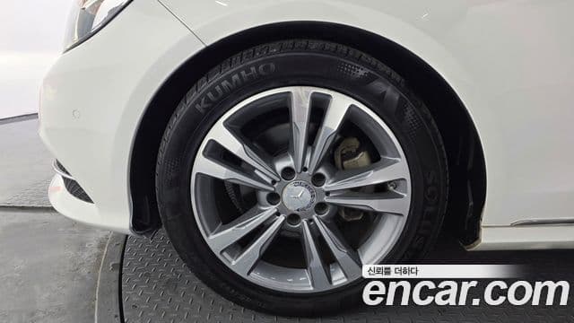 Mercedes-Benz E-класс W212 Avantgarde, 2016 все фото