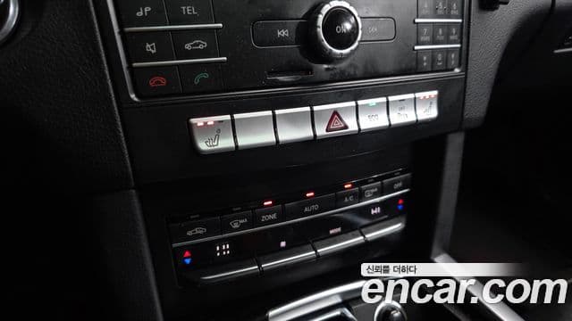 Mercedes-Benz E-класс W212 Avantgarde, 2016 16