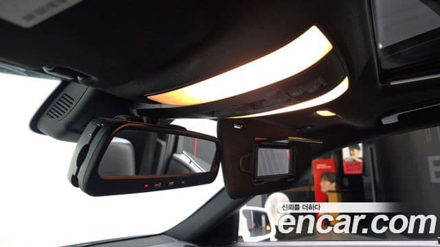 Mercedes-Benz E-класс W212 Avantgarde, 2016 19