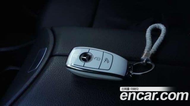 Mercedes-Benz V-класс W447, 2018 10