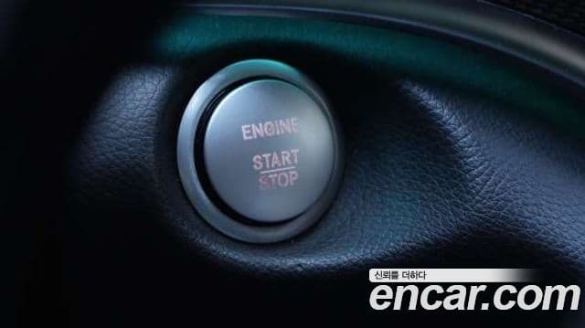 Mercedes-Benz V-класс W447, 2018 12