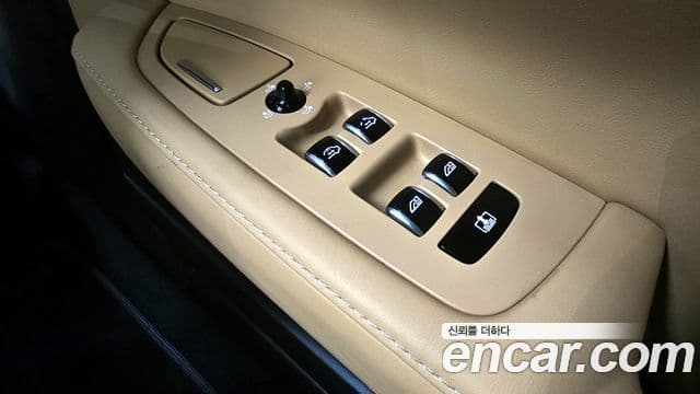 Volvo S90 B5 Inscription, 2021 18