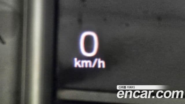 Volvo S90 B5 Inscription, 2021 19