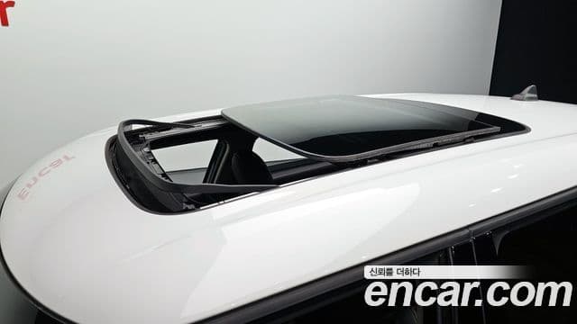 Mini Cooper 클럽맨 2세대, 2020 17