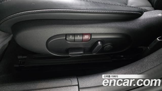 Mini Cooper S 클럽맨 2세대, 2023 18