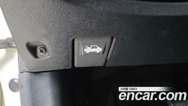 Kia 뉴모닝 빌트인캠2 — базовая версия - Built-in Cam 2 Black Premium, 2010 13