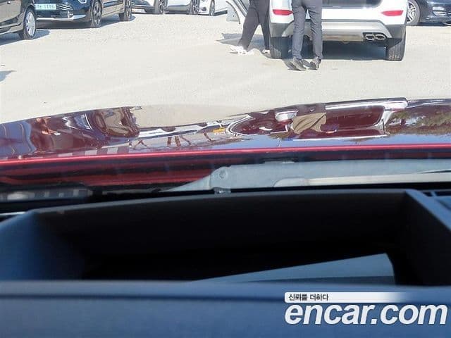 BMW 6시리즈 (F12) 640i кабриолет, 2012 14