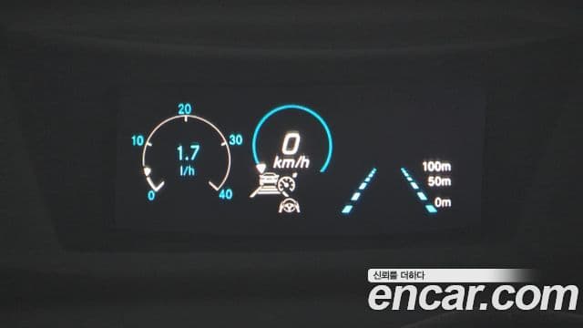 Mercedes-Benz E-класс W213 AMG Line, 2022 14