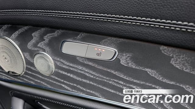 Mercedes-Benz E-класс W213 AMG Line, 2022 18