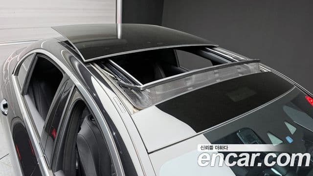 Mercedes-Benz E-класс W213 AMG Line, 2022 19