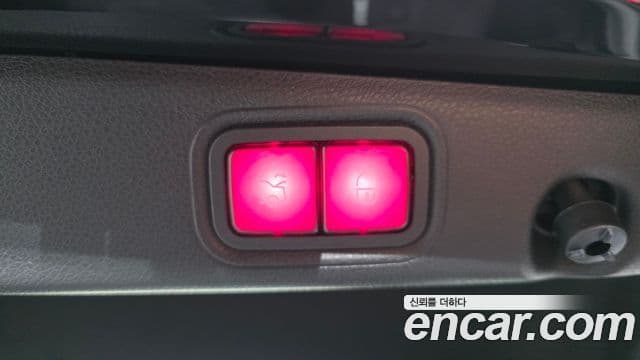 Mercedes-Benz E-класс W213 AMG Line, 2022 20