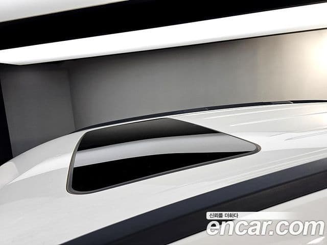 Chevrolet(GM대우) Orlando Premium, 2014 12