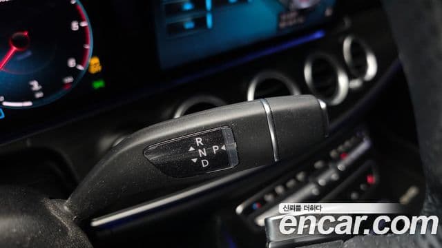 Mercedes-Benz E-класс W213 AMG Line, 2022 9