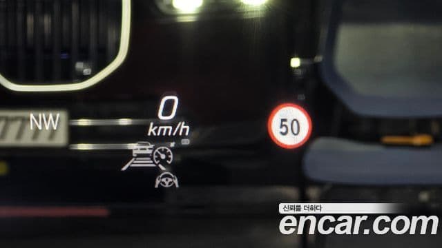 Mercedes-Benz E-класс W213 AMG Line, 2022 18